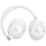 Гарнитура JBL Tune 780NC White (JBLT780NCWHT)