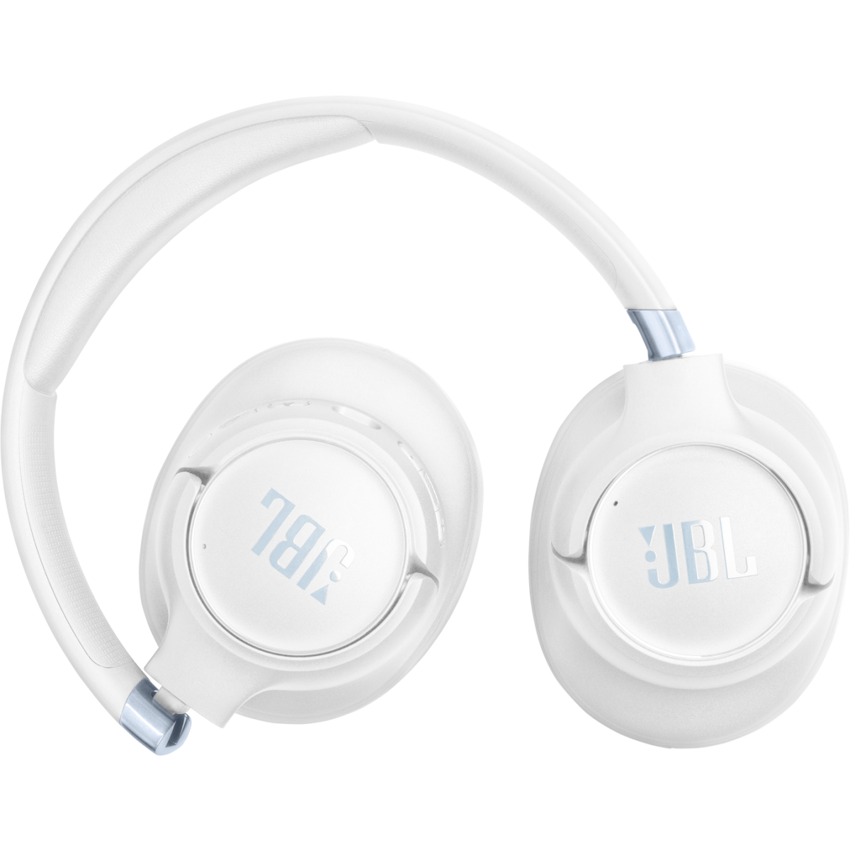 Гарнитура JBL Tune 780NC White - JBLT780NCWHT - фото 3