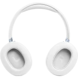 Гарнитура JBL Tune 780NC White (JBLT780NCWHT)
