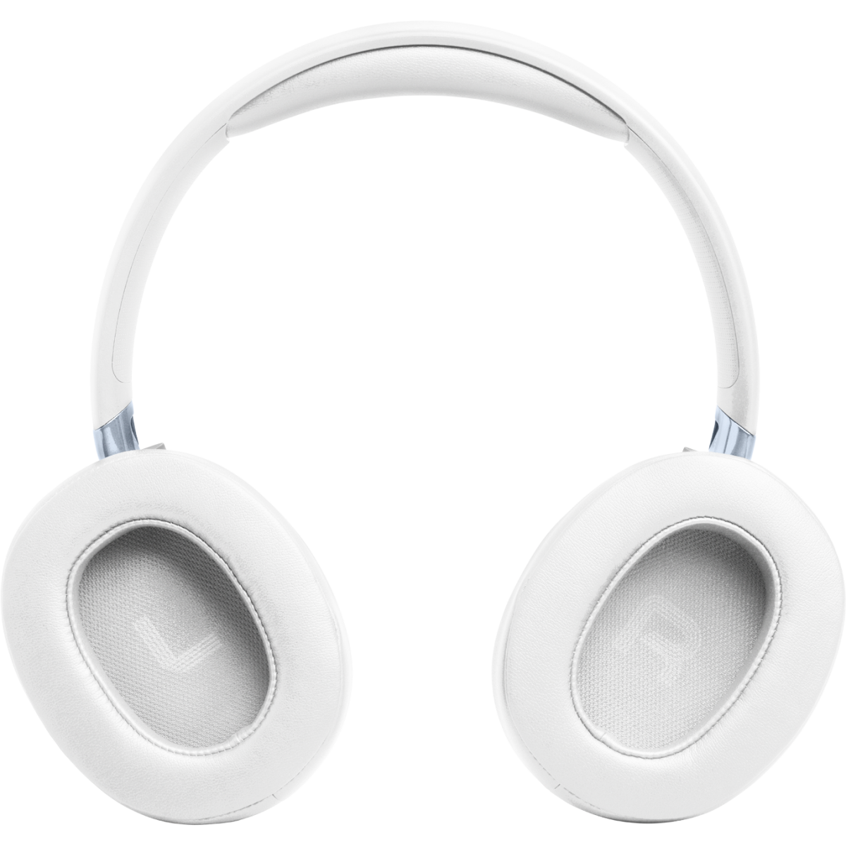 Гарнитура JBL Tune 780NC White - JBLT780NCWHT - фото 4