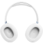 Гарнитура JBL Tune 780NC White - JBLT780NCWHT - фото 4