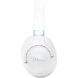 Гарнитура JBL Tune 780NC White (JBLT780NCWHT)