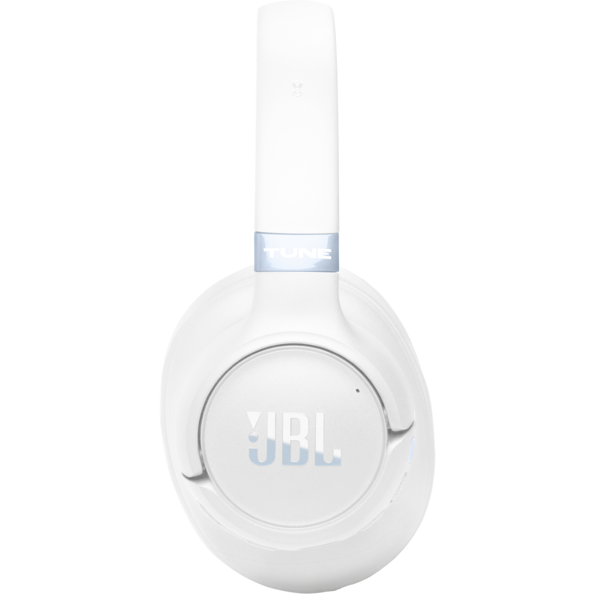 Гарнитура JBL Tune 780NC White - JBLT780NCWHT - фото 5