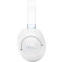 Гарнитура JBL Tune 780NC White - JBLT780NCWHT - фото 5