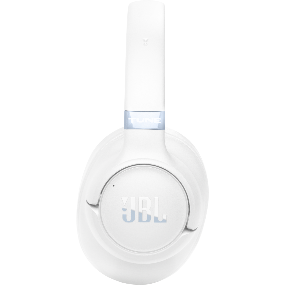 Гарнитура JBL Tune 780NC White - JBLT780NCWHT - фото 6