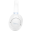 Гарнитура JBL Tune 780NC White - JBLT780NCWHT - фото 6