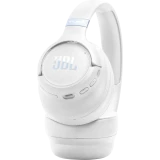 Гарнитура JBL Tune 780NC White (JBLT780NCWHT)