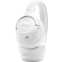 Гарнитура JBL Tune 780NC White - JBLT780NCWHT - фото 7