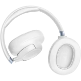 Гарнитура JBL Tune 780NC White (JBLT780NCWHT)