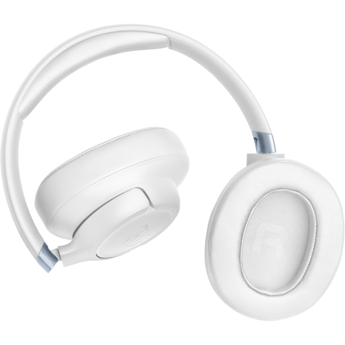 Гарнитура JBL Tune 780NC White - JBLT780NCWHT - фото 8