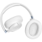 Гарнитура JBL Tune 780NC White - JBLT780NCWHT - фото 8