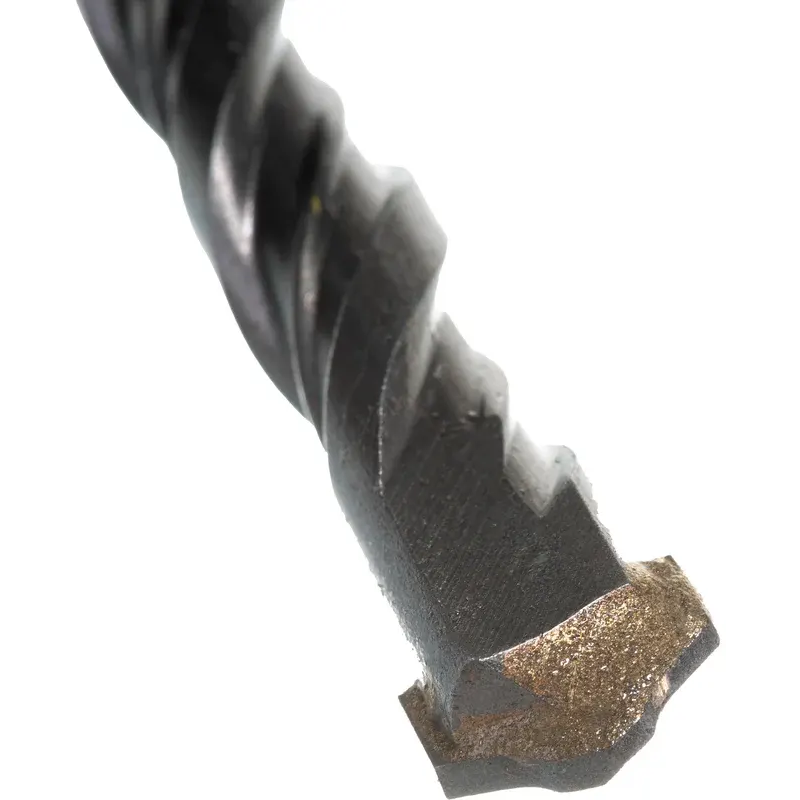 Бур Matrix 71037 - фото 3