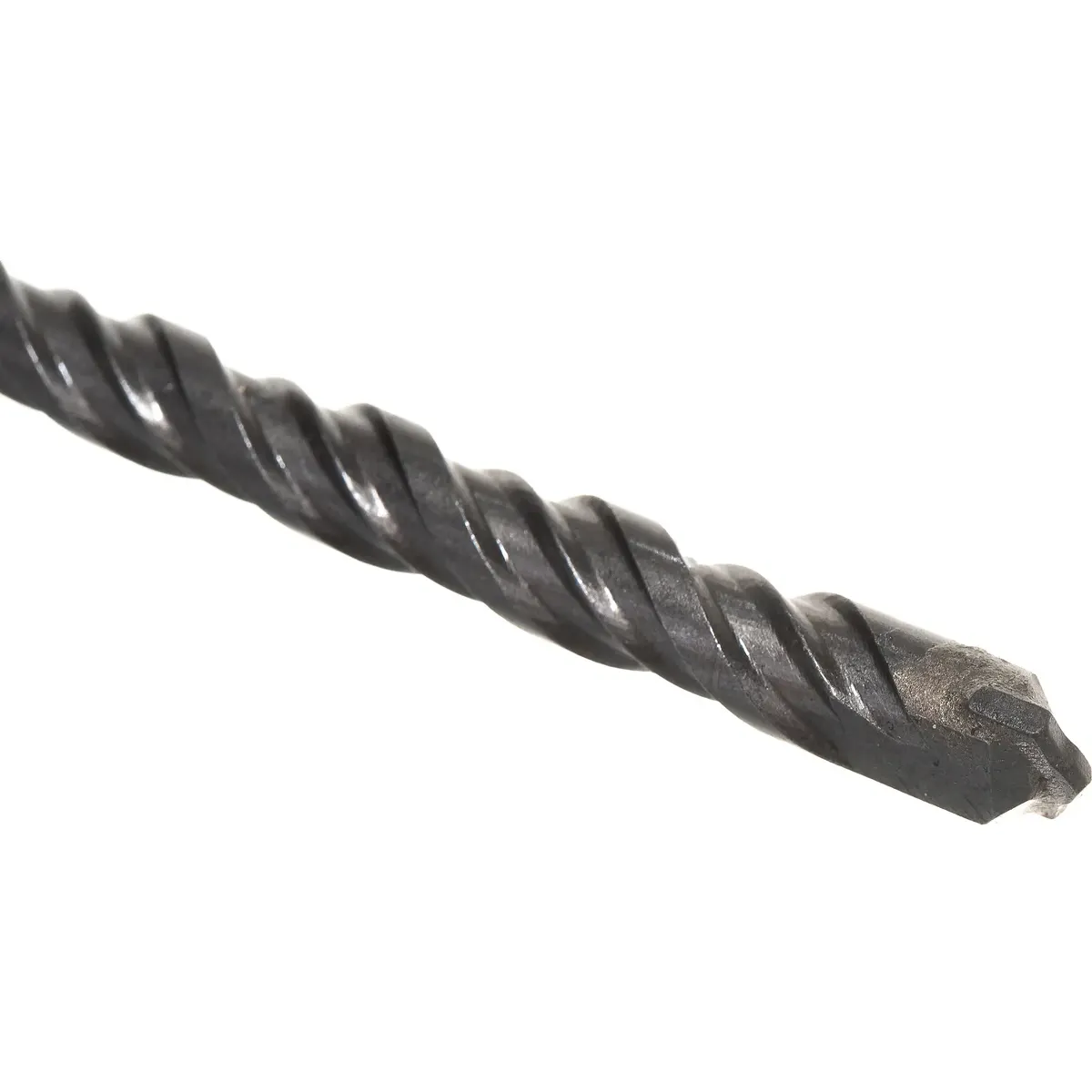 Бур Matrix 71040 - фото 3