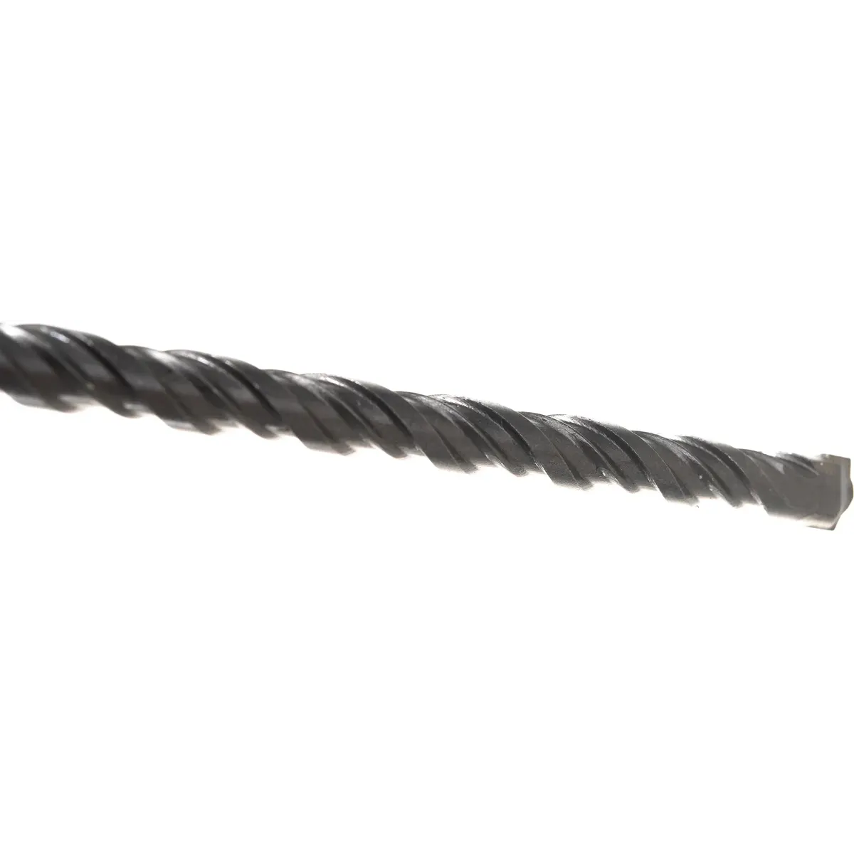 Бур Matrix 71040 - фото 4