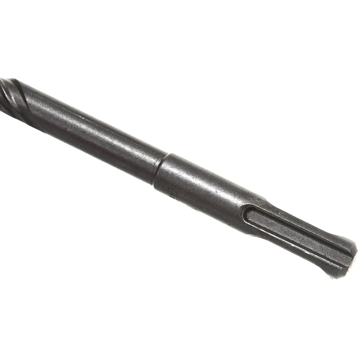 Бур Matrix 71040 - фото 5