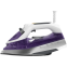 Утюг Candy CI-105 Violet - фото 2