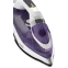 Утюг Candy CI-105 Violet - фото 4
