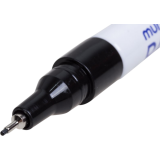 Маркер Rexant 08-7201