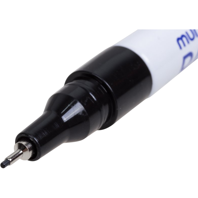 Маркер Rexant 08-7201 - фото 3