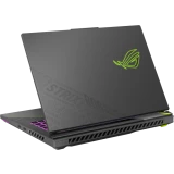 Ноутбук ASUS G614FR ROG Strix G16 (2025) (S5215) (G614FR-S5215)