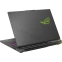 Ноутбук ASUS G614FR ROG Strix G16 (2025) (S5215) - G614FR-S5215 - фото 2