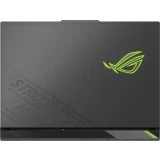 Ноутбук ASUS G614FR ROG Strix G16 (2025) (S5215) (G614FR-S5215)