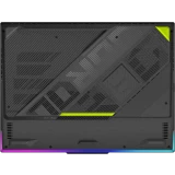 Ноутбук ASUS G614FR ROG Strix G16 (2025) (S5215) (G614FR-S5215)