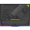 Ноутбук ASUS G614FR ROG Strix G16 (2025) (S5215) - G614FR-S5215 - фото 5