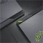 Ноутбук ASUS G614FR ROG Strix G16 (2025) (S5215) - G614FR-S5215 - фото 7