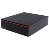 Настольный компьютер Гравитон Д32И (176611) (Д32176611)