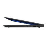 Ноутбук Lenovo ThinkPad X1 Carbon Gen 13 Aura Edition (21NXA038CD-Win11P)