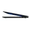 Ноутбук Lenovo ThinkPad X1 Carbon Gen 13 Aura Edition (21NXA038CD-Win11P) - фото 6