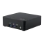Платформа MSI Cubi NUC AI 1UMG-060BRU - 936-B20911-060