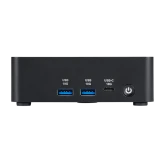 Платформа MSI Cubi NUC AI 1UMG-060BRU (936-B20911-060)