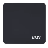 Платформа MSI Cubi NUC AI 1UMG-060BRU (936-B20911-060)