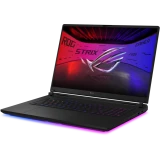 Ноутбук ASUS G835LW ROG Strix SCAR G18 (2025) (SA190W) (G835LW-SA190W)