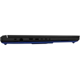 Ноутбук ASUS G835LW ROG Strix SCAR G18 (2025) (SA190W) (G835LW-SA190W)