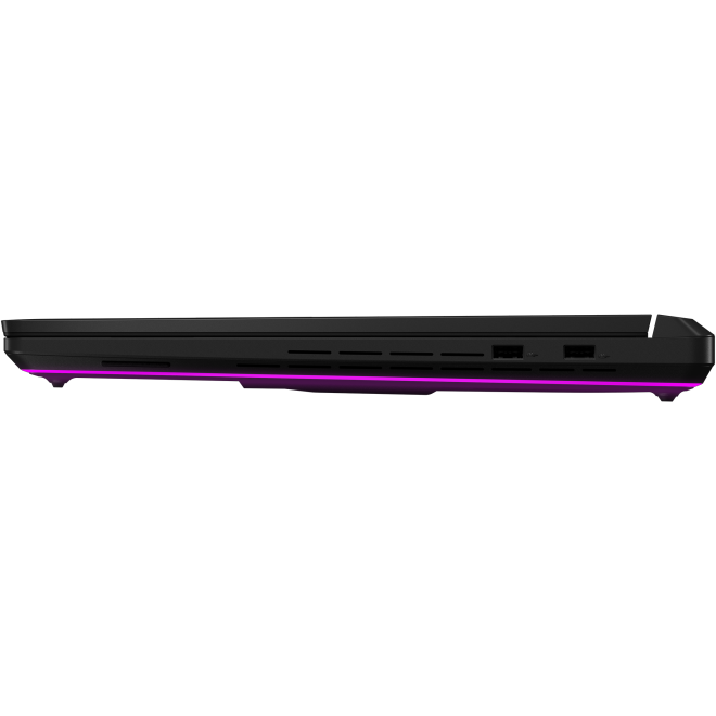 Ноутбук ASUS G835LW ROG Strix SCAR G18 (2025) (SA190W) - G835LW-SA190W - фото 6
