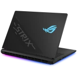Ноутбук ASUS G835LW ROG Strix SCAR G18 (2025) (SA190W) (G835LW-SA190W)