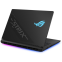 Ноутбук ASUS G835LW ROG Strix SCAR G18 (2025) (SA190W) - G835LW-SA190W - фото 9