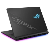 Ноутбук ASUS G835LW ROG Strix SCAR G18 (2025) (SA190W) (G835LW-SA190W)
