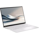Ноутбук ASUS UX5406SA Zenbook S 14 Scandinavian White (PV058W) (UX5406SA-PV058W)