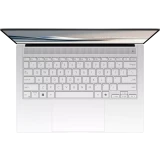 Ноутбук ASUS UX5406SA Zenbook S 14 Scandinavian White (PV058W) (UX5406SA-PV058W)