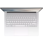 Ноутбук ASUS UX5406SA Zenbook S 14 Scandinavian White (PV058W) - UX5406SA-PV058W - фото 3