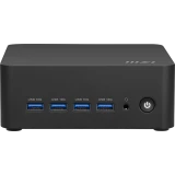 Платформа MSI Cubi Z AI 8M-027BRU (936-B03231-029)