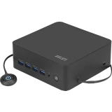 Платформа MSI Cubi Z AI 8M-027BRU (936-B03231-029)