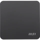 Платформа MSI Cubi Z AI 8M-026BRU (936-B03231-026)