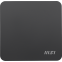 Платформа MSI Cubi Z AI 8M-026BRU - 936-B03231-026 - фото 10