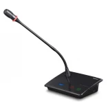 Микрофон Gestton EG-3520C