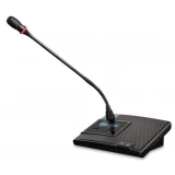 Микрофон Gestton EG-6620C